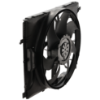 Picture of Cooling Fan Assembly