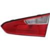 Picture of Tail Light