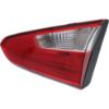 Picture of Tail Light