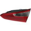 Picture of Tail Light