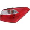 Picture of Tail Light