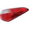 Picture of Tail Light