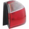 Picture of Tail Light