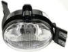 Picture of Headlight