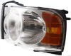 Picture of Headlight