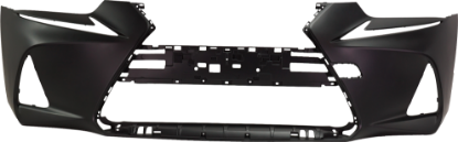 Picture of Bumper Cover