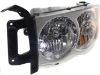 Picture of Headlight