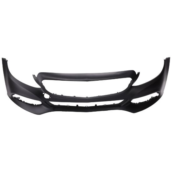 Picture of Bumper Cover