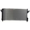 Picture of Radiator