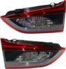 Picture of Tail Light
