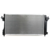 Picture of Radiator