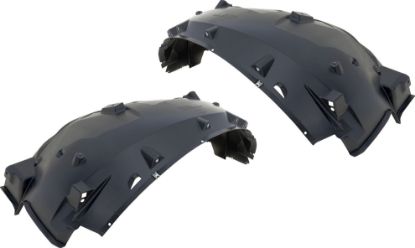 Picture of Fender Liner