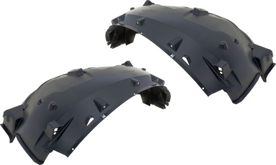 Picture of Fender Liner