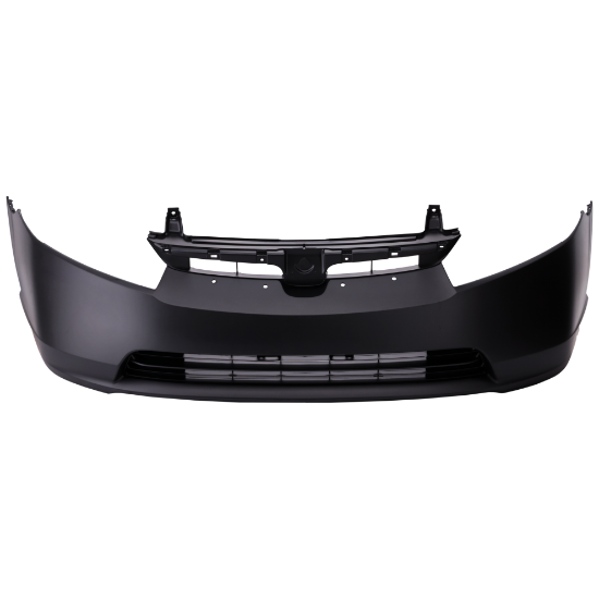 Picture of Bumper Cover