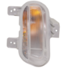 Picture of Turn Signal Light