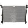 Picture of Radiator