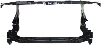 Picture of Radiator Support