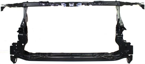 Picture of Radiator Support