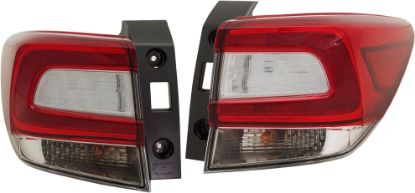 Picture of Tail Light