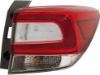 Picture of Tail Light