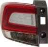 Picture of Tail Light