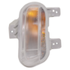 Picture of Turn Signal Light