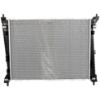 Picture of Radiator