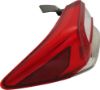 Picture of Tail Light