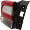 Picture of Tail Light
