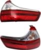 Picture of Tail Light