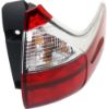 Picture of Tail Light