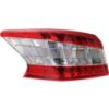 Picture of Tail Light