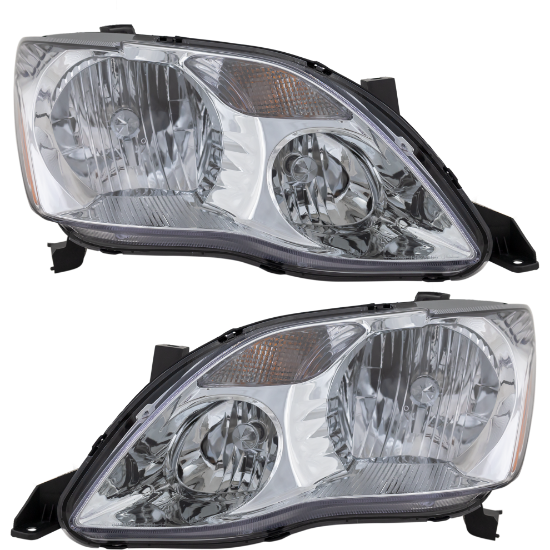 Picture of Headlight