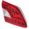 Picture of Tail Light