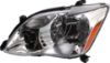 Picture of Headlight