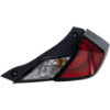 Picture of Tail Light