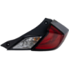 Picture of Tail Light