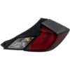 Picture of Tail Light