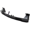 Picture of Bumper Reinforcement