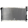 Picture of Radiator