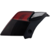 Picture of Tail Light