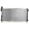 Picture of Radiator