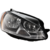 Picture of Headlight