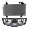 Picture of Grille Assembly