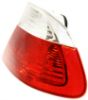 Picture of Tail Light