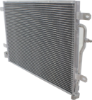 Picture of A/C Condenser