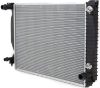 Picture of A/C Condenser