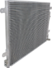 Picture of A/C Condenser