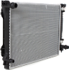 Picture of A/C Condenser