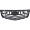 Picture of Grille Assembly